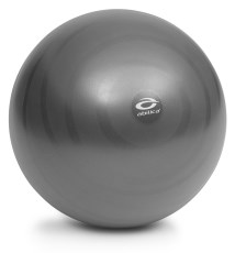 Abilica FitnessBall