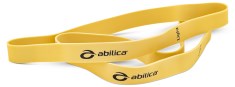 Abilica RubberBands �KO