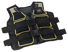 Abilica WeightVest Flexi