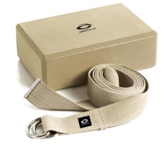 Abilica YogaSet