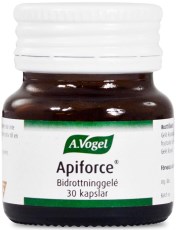 Apiforce Gel� Royal