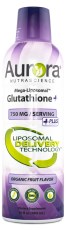 Aurora Liposomal Glutation