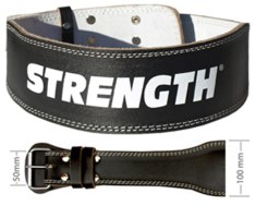 B�lte V�gtl�ftning