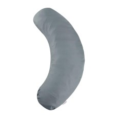 Beckasin Kropspude/Gravidpude Bella Tencel