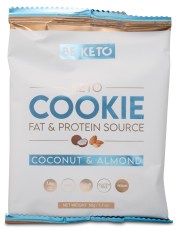 BeKeto KETO Cookie
