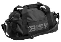 BB Gym Bag