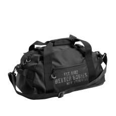 BB Gym Bag