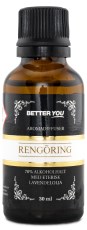 Better You Reng�ring Aromadiffuser USB