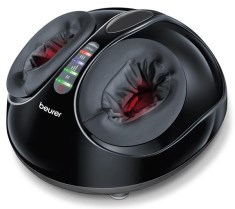 Beurer Fodmassage FM 90