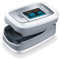 Beurer Pulsoximeter PO30