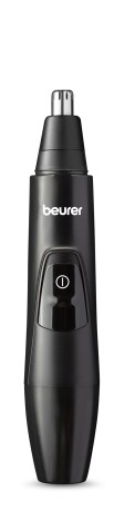 -localization-error-products-images-main-thumbnail- Beurer Trimmer MNX2 , 1 stk