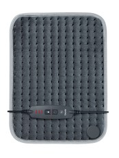 Beurer Varmepude HK SE Cosy