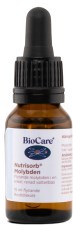BioCare Nutrisorb Molybd�n