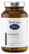 BioCare Sm�rsyre