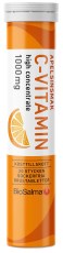 BioSalma C-vitamin 1000 mg