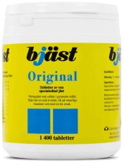 Bj�st Original