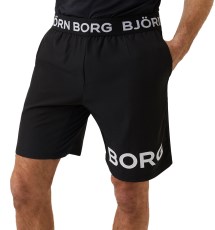 Bj�rn Borg BORG Shorts