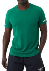 Bj�rn Borg Breeze T-Shirt