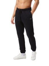 Bj�rn Borg Centre Relaxed Sweatpants