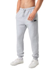 Bj�rn Borg Centre Relaxed Sweatpants
