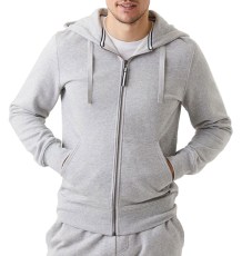 Bj�rn Borg Centre Zip Hoodie