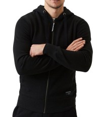 Bj�rn Borg Centre Zip Hoodie