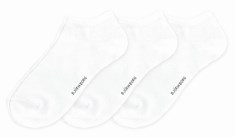 Bj�rn Borg Essential Steps 3-pack