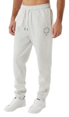 Bj�rn Borg Oversized Sweatpants