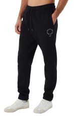 Bj�rn Borg Oversized Sweatpants