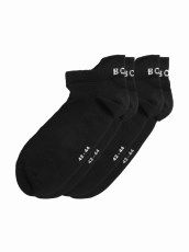 Bj�rn Borg Performance Socks 2-pak
