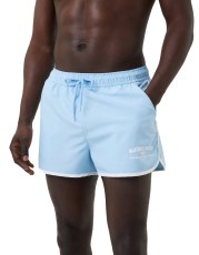 Bj�rn Borg Retro Swim Shorts