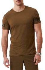 Bj�rn Borg T-Shirt