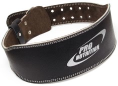 Pro Nutrition Bodybuildingb�lte