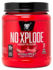 BSN N.O-Xplode Legendary