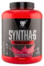 BSN Syntha 6 Edge