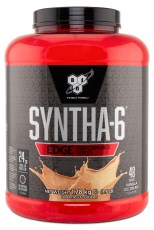 BSN Syntha 6 Edge