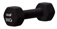 Casall Classic Dumbbell