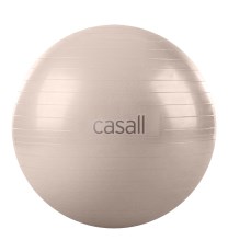 Casall Exercise Ball