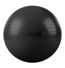 Casall Exercise Ball