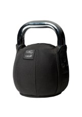 Casall Kettlebell Soft