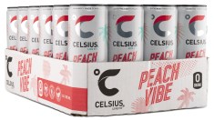 Celsius