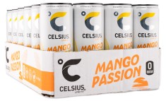 Celsius
