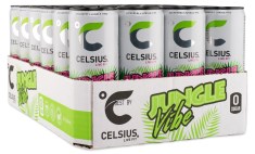 Celsius