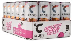 Celsius