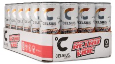 Celsius