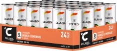 Celsius