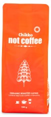 Chikko Not Coffee Kaffealternativ Lupin