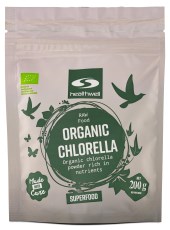 Healthwell Chlorella �KO