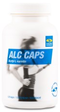 ALC Caps