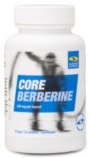 Core Berberine